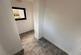 Additional image 30 of North Tolsta, Isle of Lewis HS2