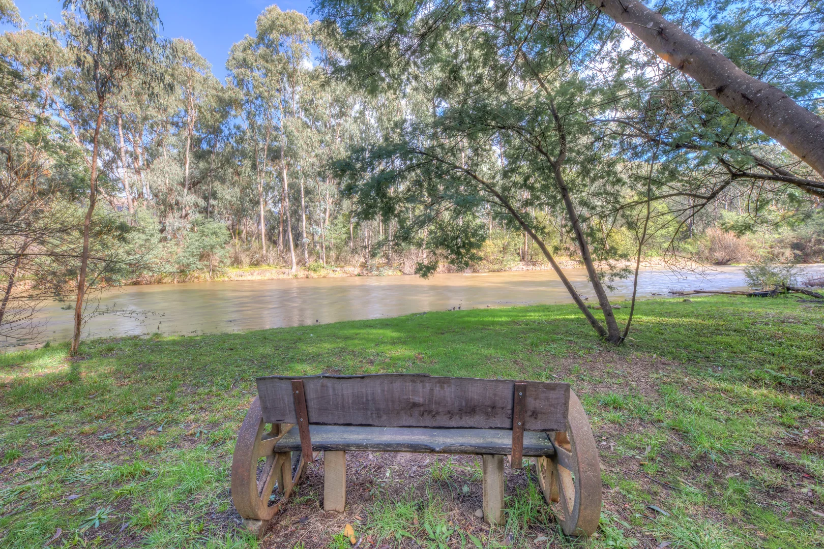 Additional image 38 of 13 Lowen Drive, Bright VIC 3741