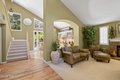 Additional image 30 of 24587 Lola Ln, Newhall, CA, 91321