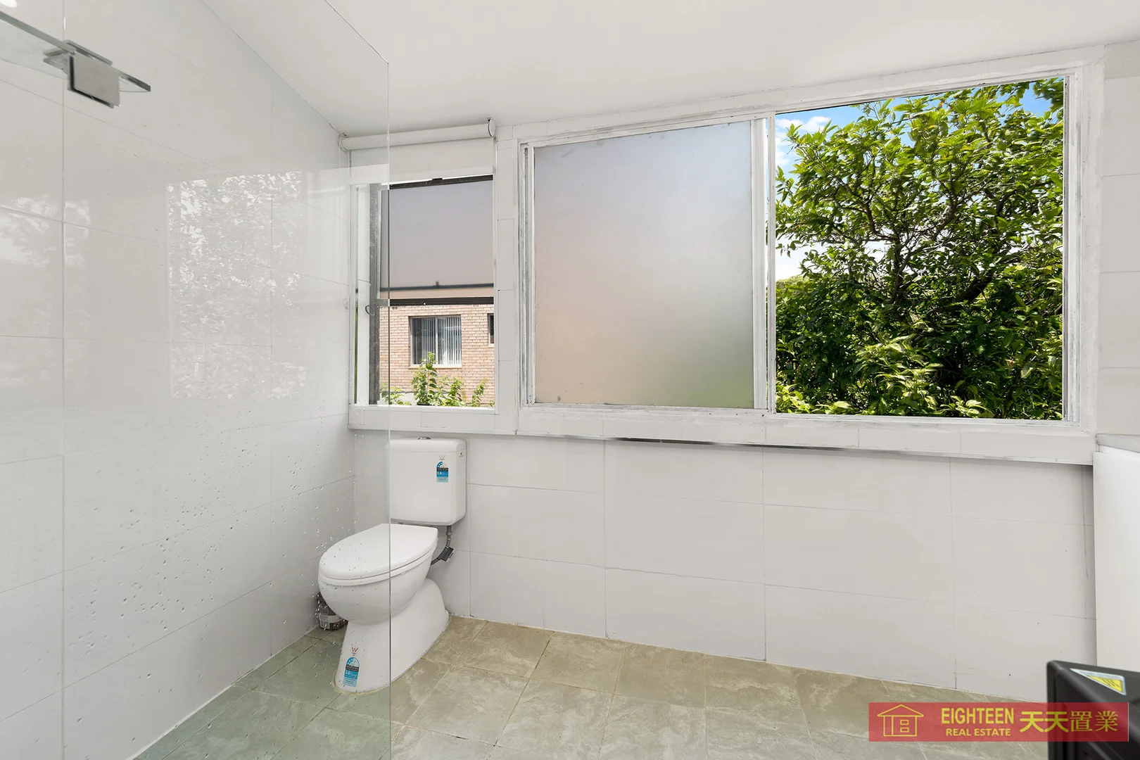 Additional image 6 of 26 Frederick St, Rockdale NSW 2216