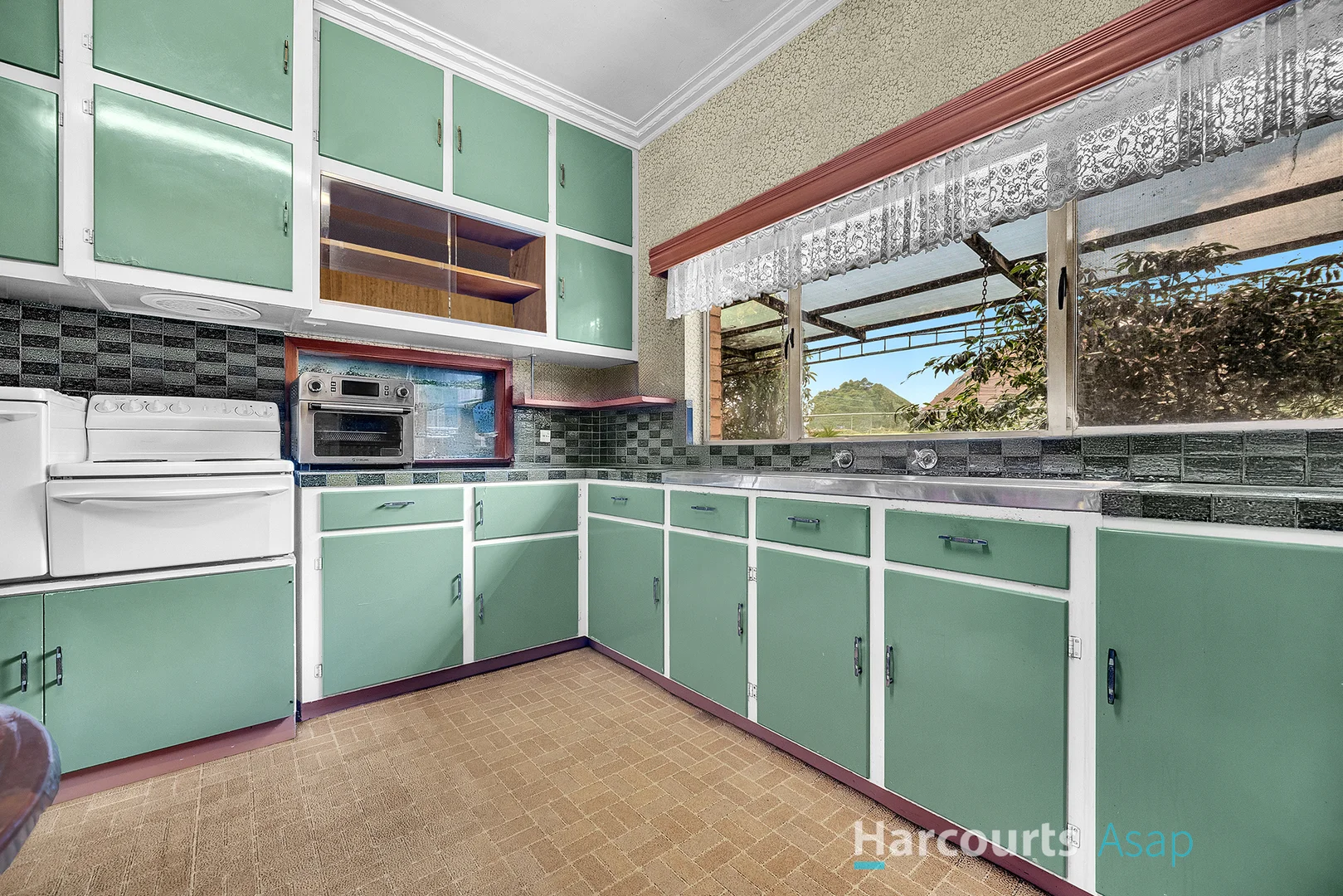 Additional image 4 of 51 Manningham Road, Bulleen VIC 3105