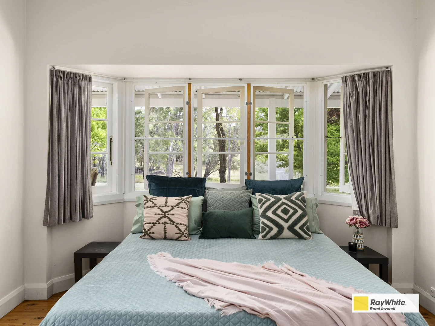 Additional image 17 of 'Bon Sante'/2720 Bingara Road, Inverell NSW 2360