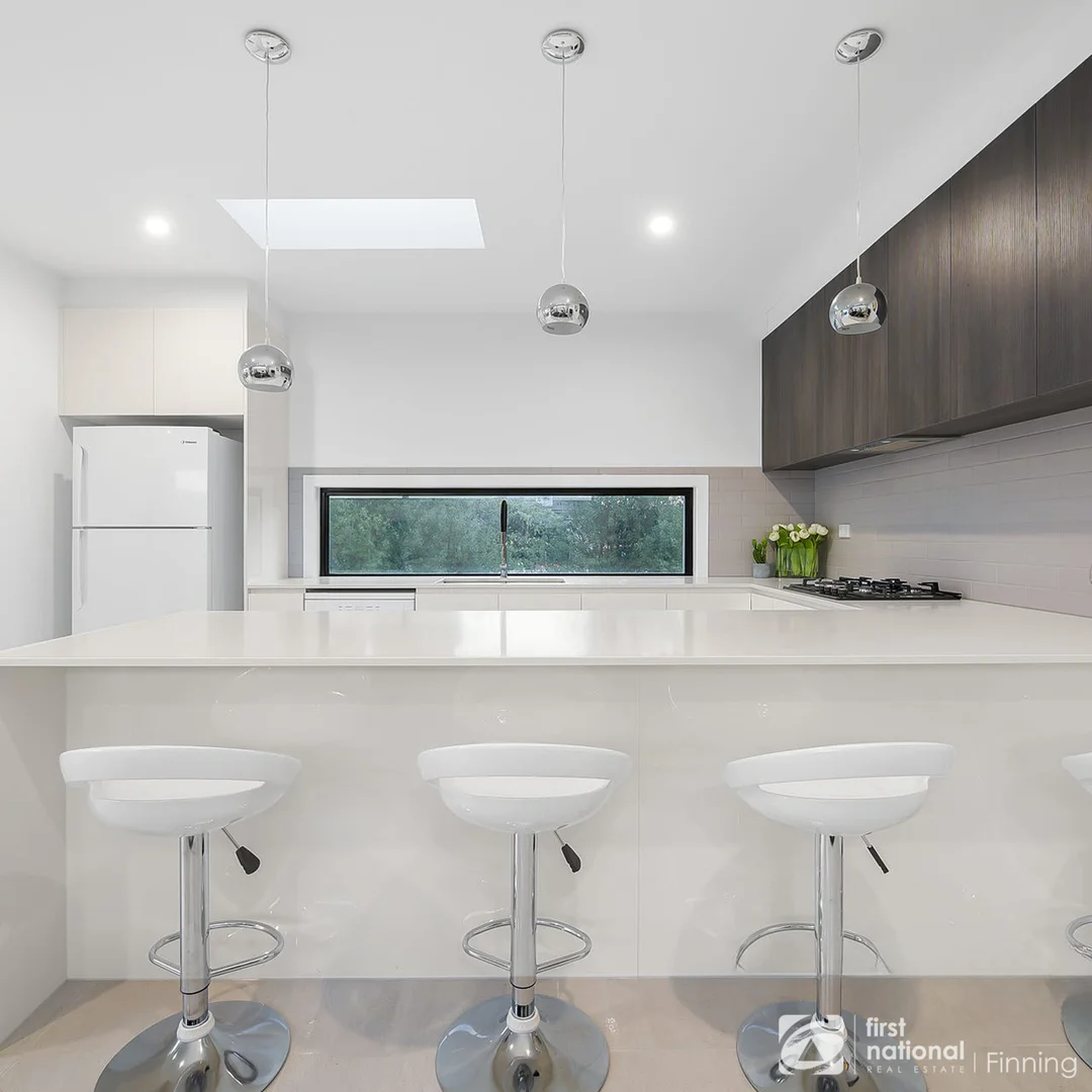 Additional image 4 of 2/13 Rosebrook Street, Rosebud VIC 3939