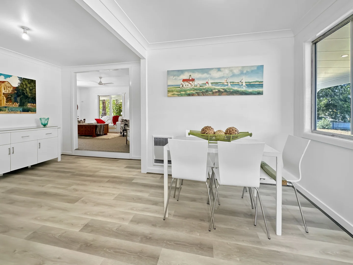 Additional image 6 of 50 North Street, Harden NSW 2587