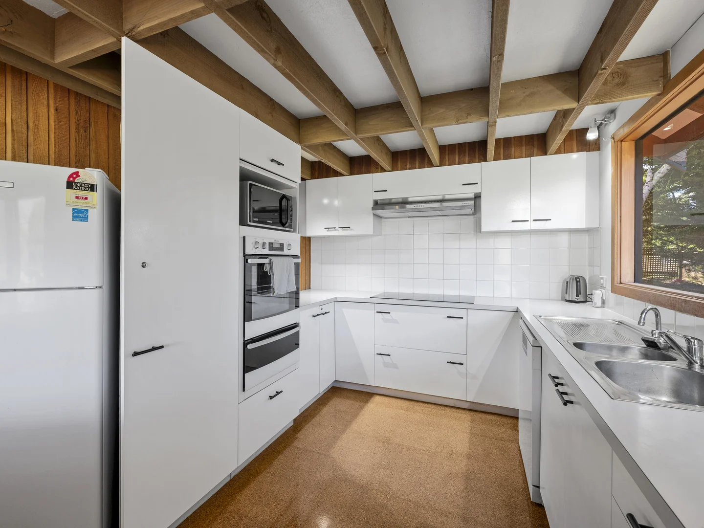 Additional image 7 of 4 Summit View Court, Merrijig VIC 3723