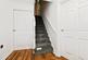 Additional image 5 of Rustic Close, Braintree, Essex, CM7