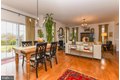Additional image 13 of 206 E Elm St, Wenonah, NJ, 08090