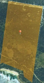 Additional image 16 of Lot 10 West End Road, Leeka TAS 7255