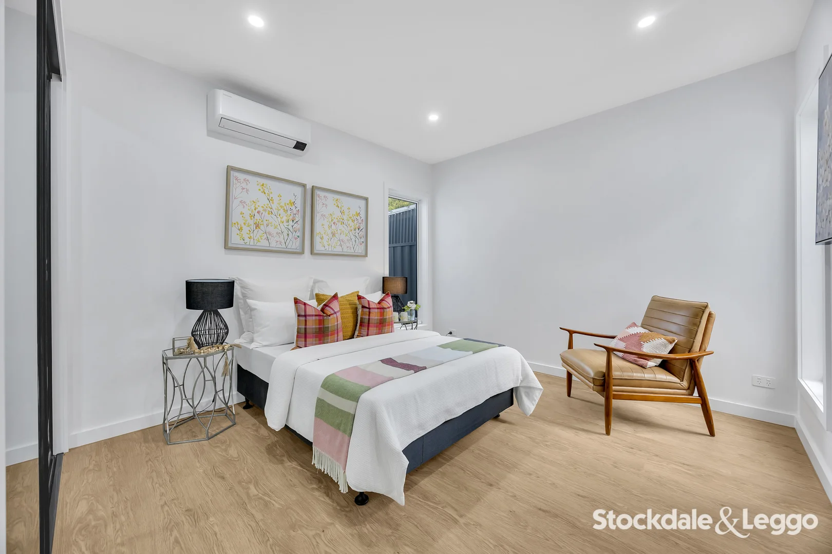 Additional image 8 of 29B Crown Street, Laverton VIC 3028