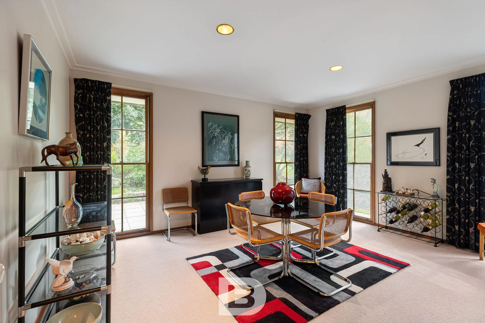 Additional image 11 of 110 Woodland Drive, Gisborne VIC 3437