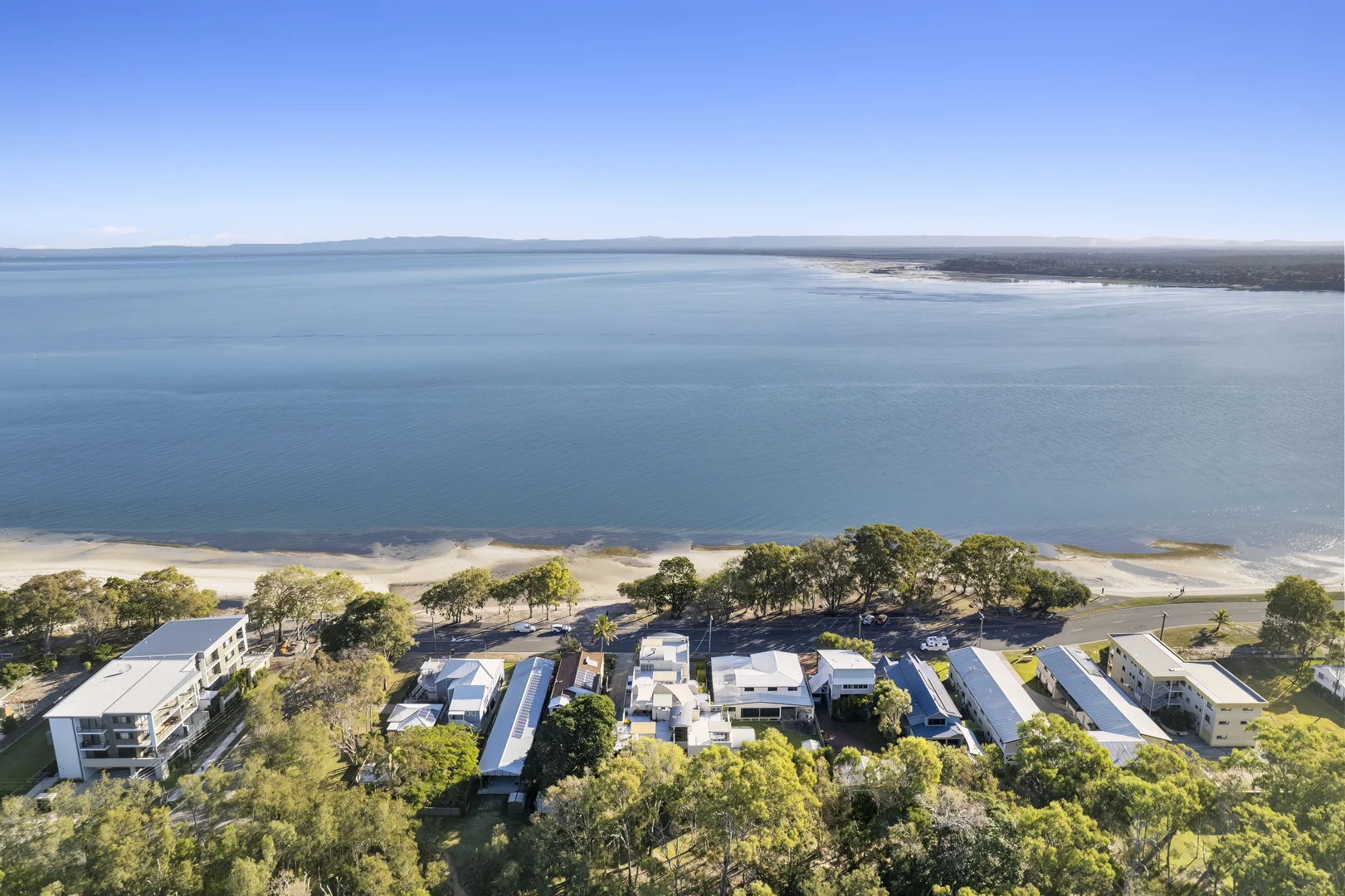 Additional image 17 of 5/27 SOUTH ESPLANADE, Bongaree QLD 4507