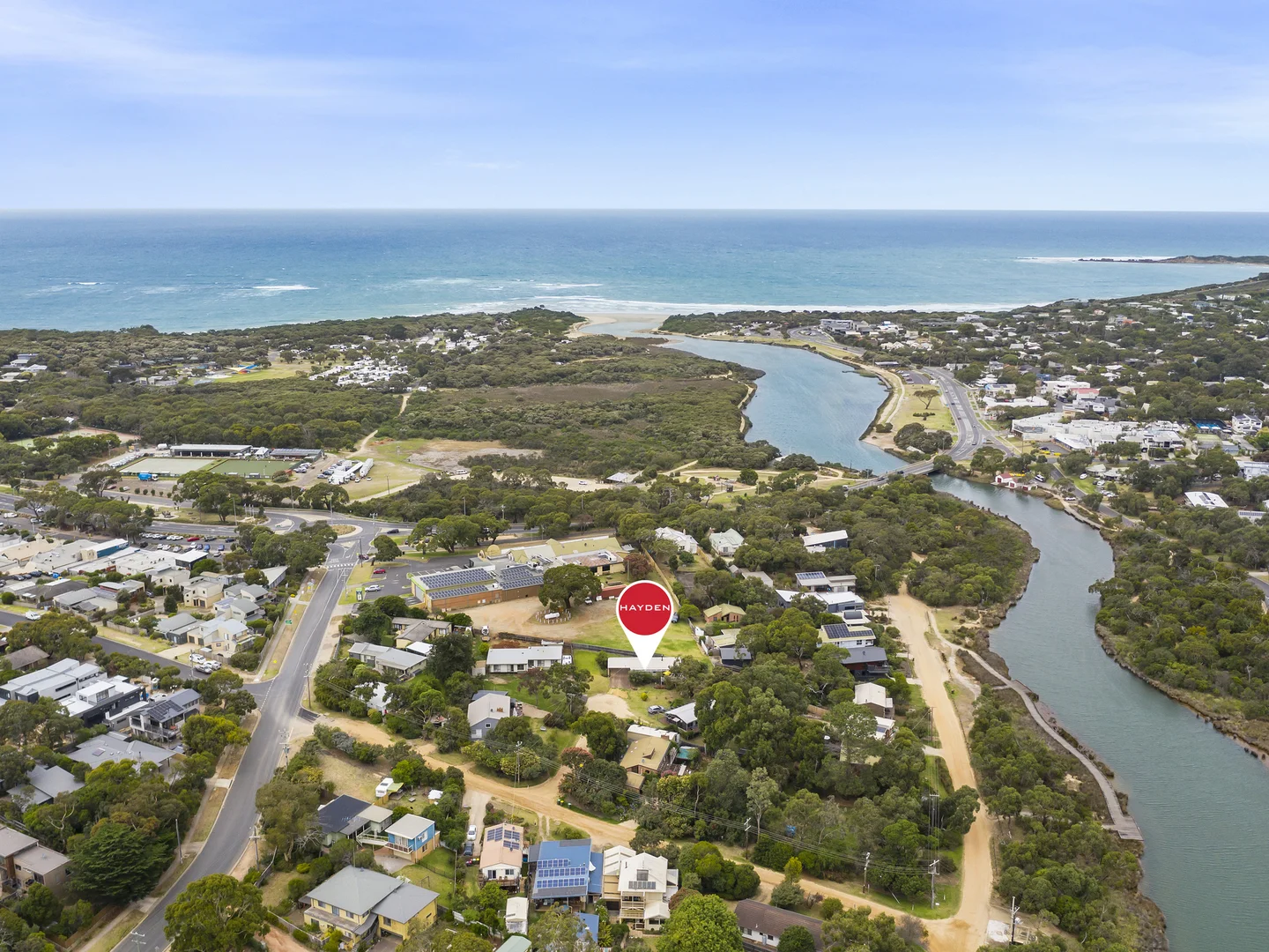 Additional image 4 of 2 Heather Court, Anglesea VIC 3230