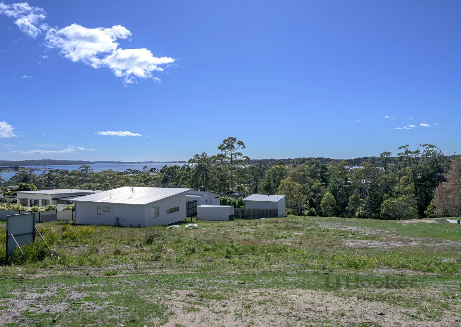 Additional image 15 of 1-10 Oceanvista Drive, St Helens TAS 7216