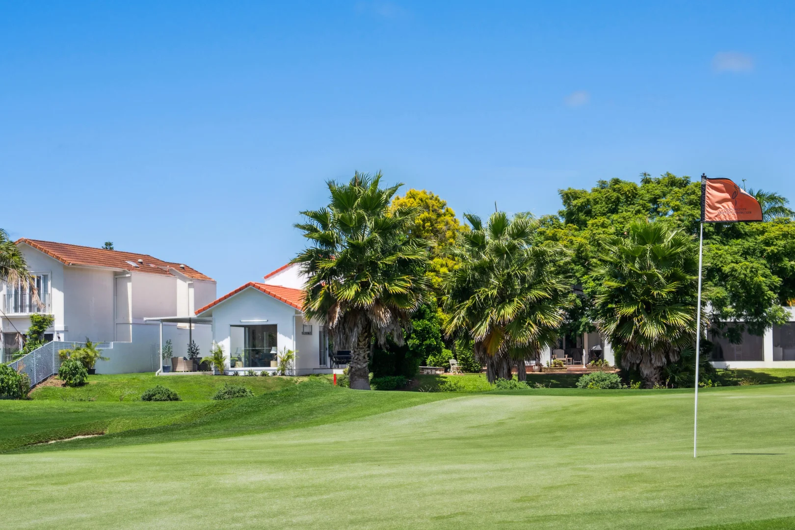 Additional image 7 of 4907 Berkshire Crescent, Sanctuary Cove QLD 4212