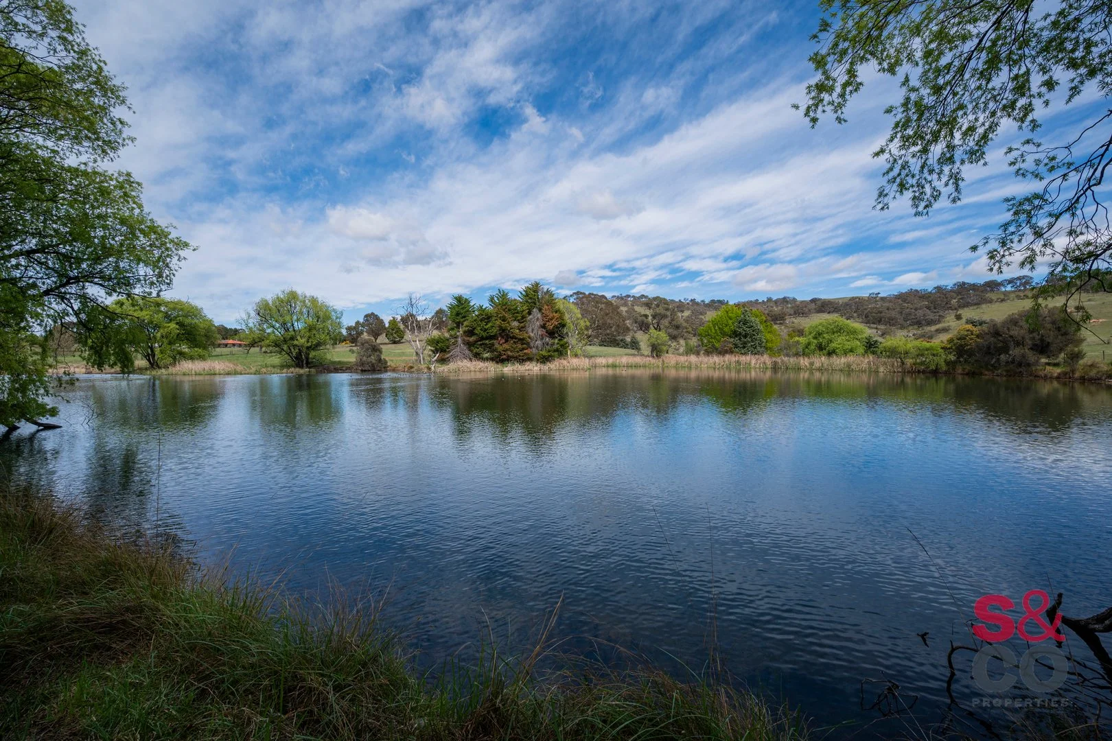 Additional image 3 of 1400 Old Cooma Road, Googong NSW 2620