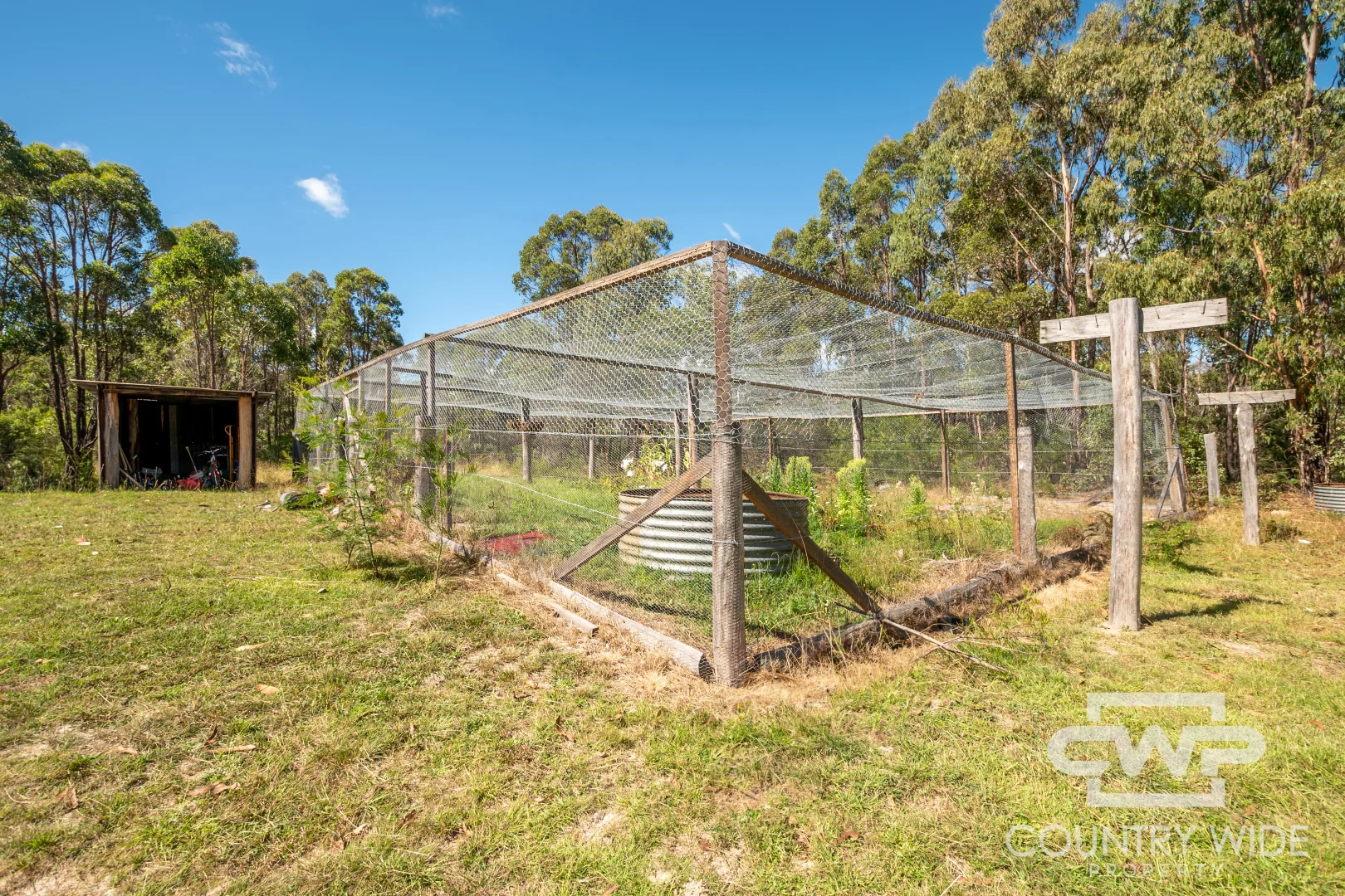 Additional image 12 of 2 Carrot Farm Road, Deepwater NSW 2371