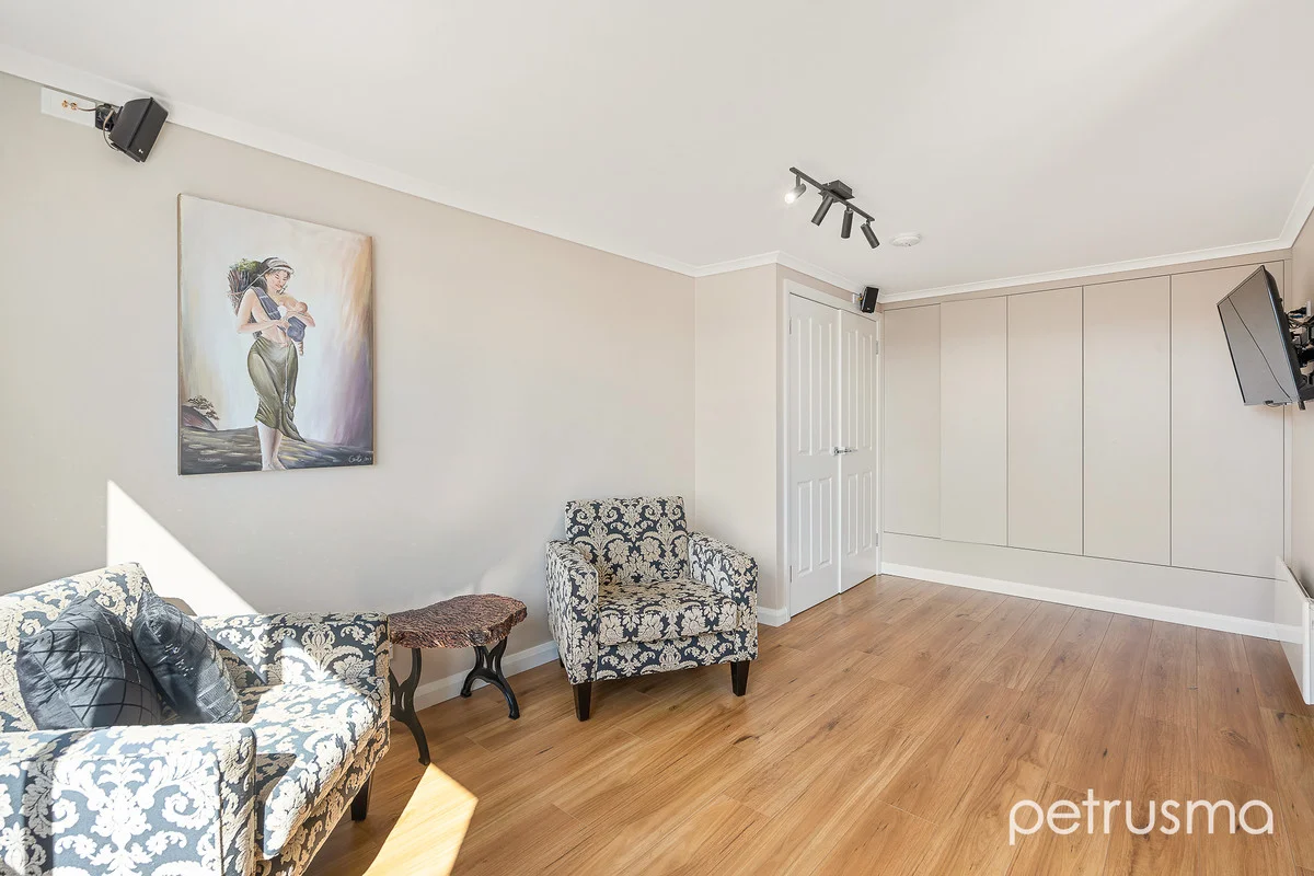 Additional image 34 of 10/54 Nicholas Drive, Sandy Bay TAS 7005
