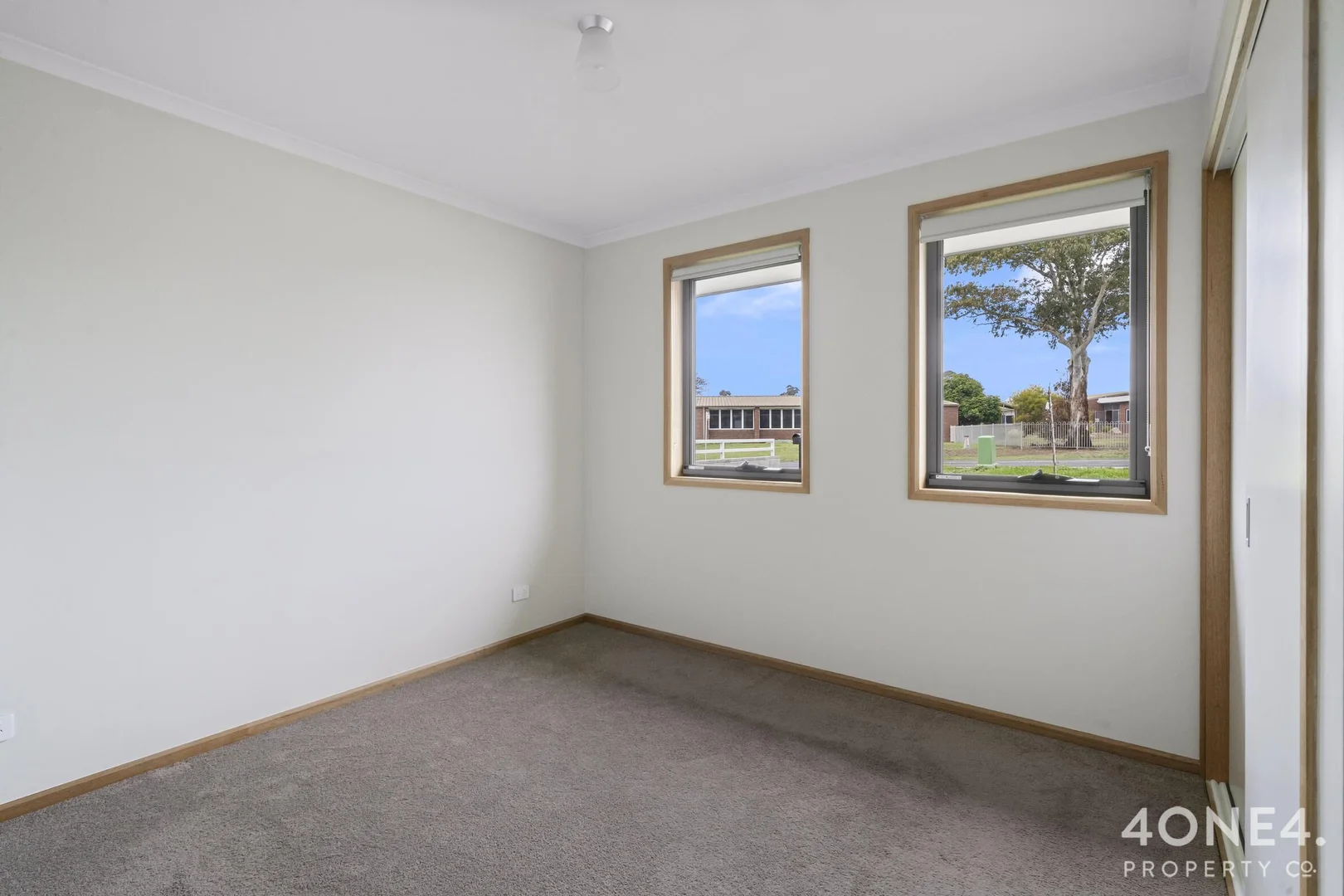 Additional image 7 of 203 Lamprill Circle, Herdsmans Cove TAS 7030