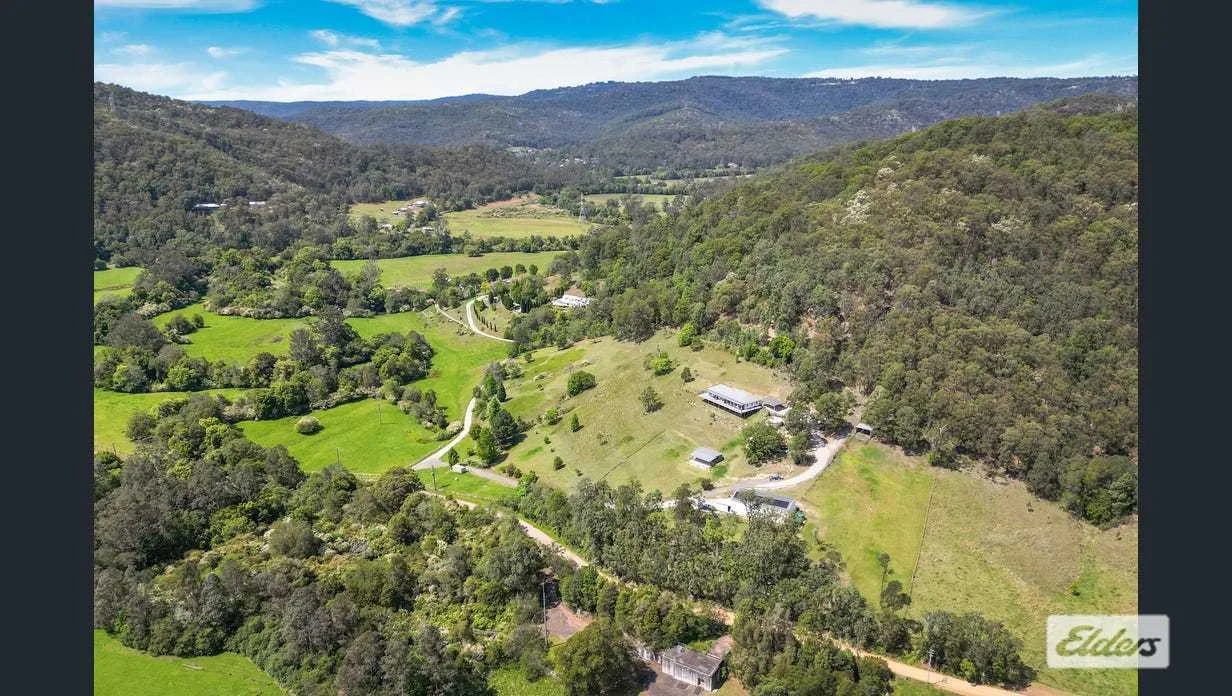 Additional image 23 of 3 Rose Hill Lane, Yarramalong NSW 2259