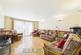 Additional image 13 of Brantingham Close, Tonbridge, Kent, TN9