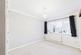 Additional image 10 of Westlands, Bransgore, Christchurch, Dorset, BH23