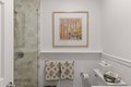 Additional image 21 of 40 Highlands Dr, Southampton, NY, 11968