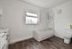 Additional image 4 of Pantyffynnon Road, Ammanford, SA18