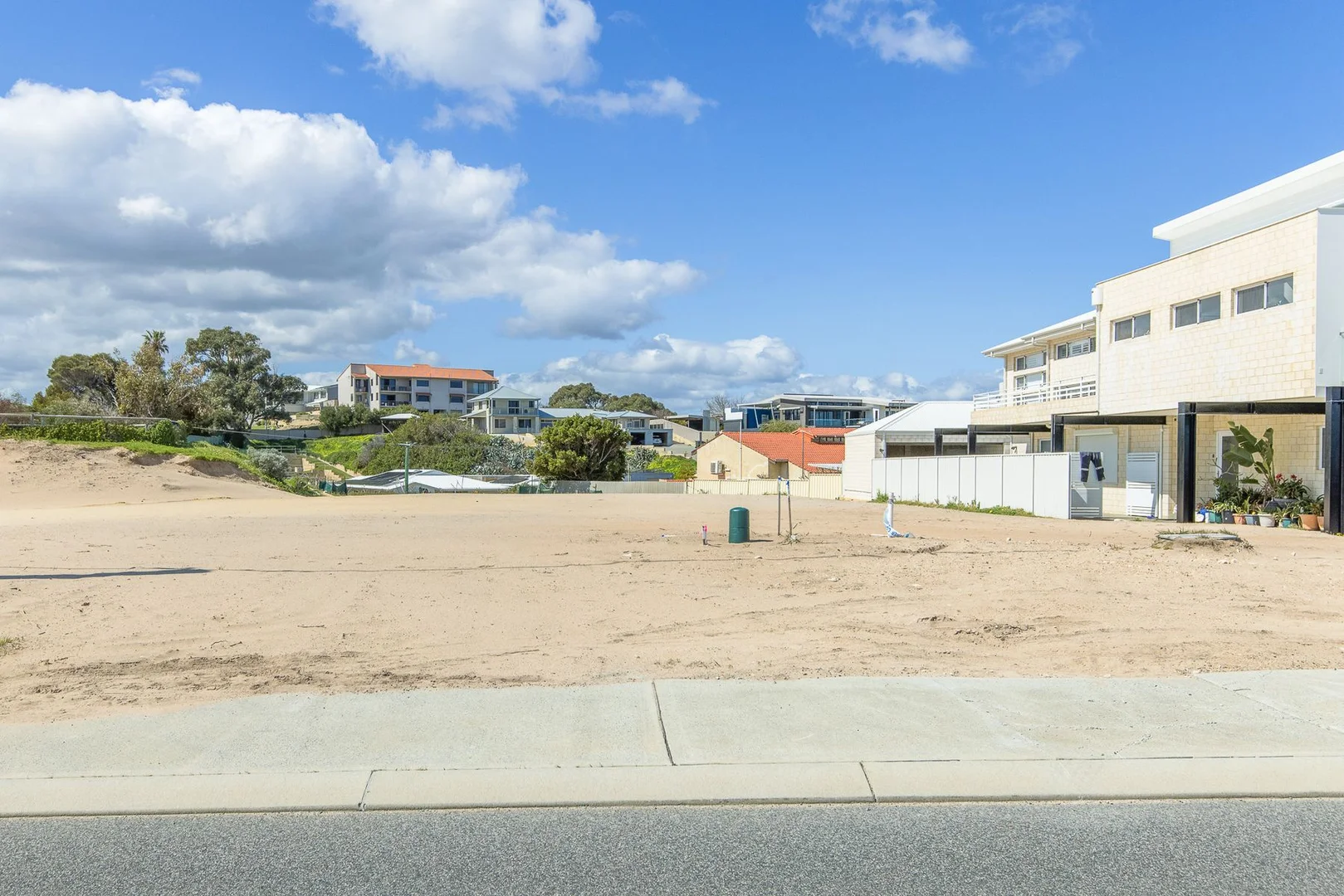 Additional image 9 of Lot 1 & 2//42 Halls Head Parade, Halls Head WA 6210