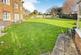 Additional image 9 of Pemberton Road, East Molesey KT8