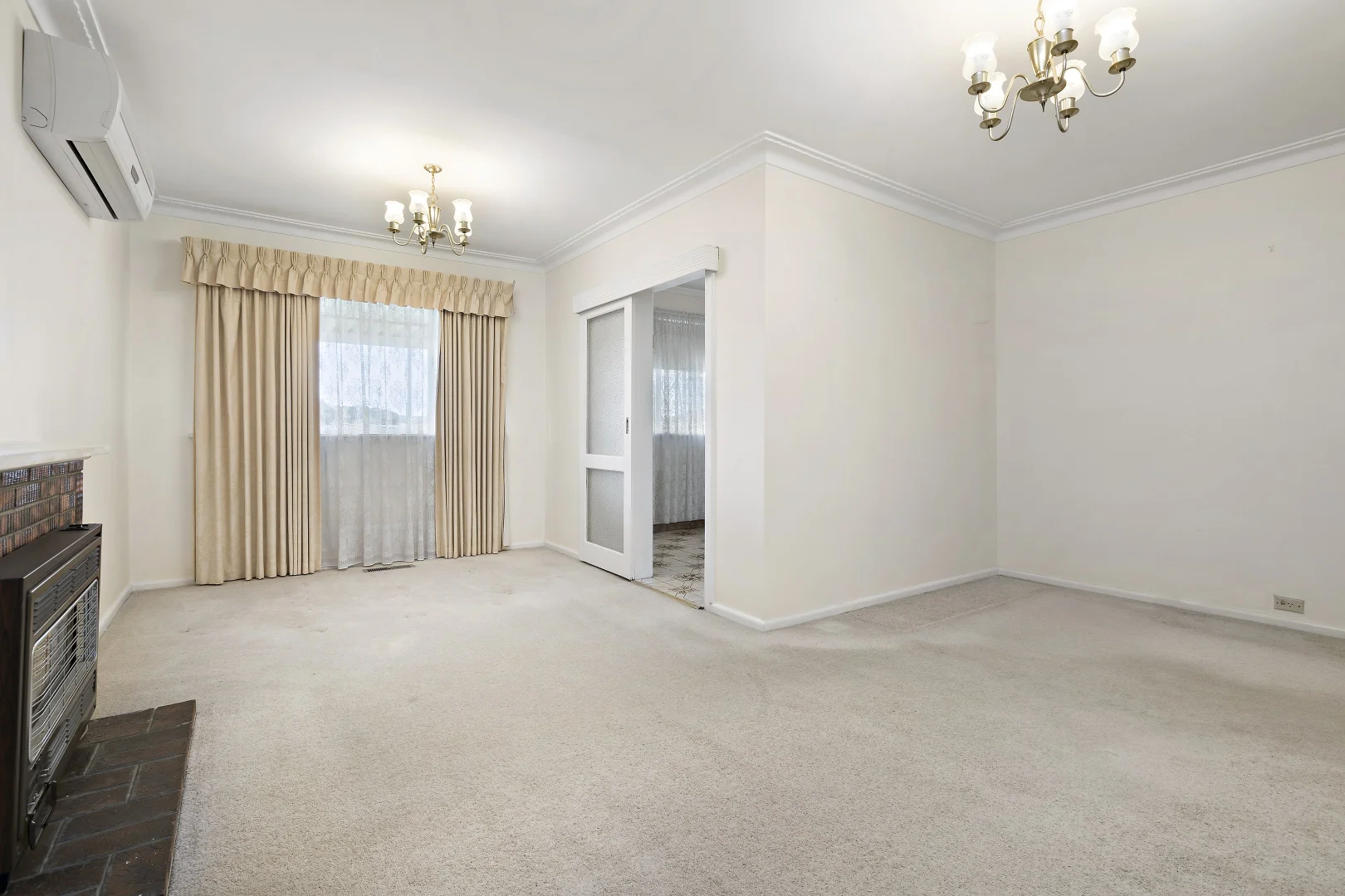 Additional image 7 of 12 Lansell Court, Thomastown VIC 3074