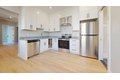 61 Dartmouth St Unit 4, Waltham, MA, 02453