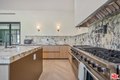 Additional image 29 of 12001 Crest Ct, Beverly Hills, CA, 90210