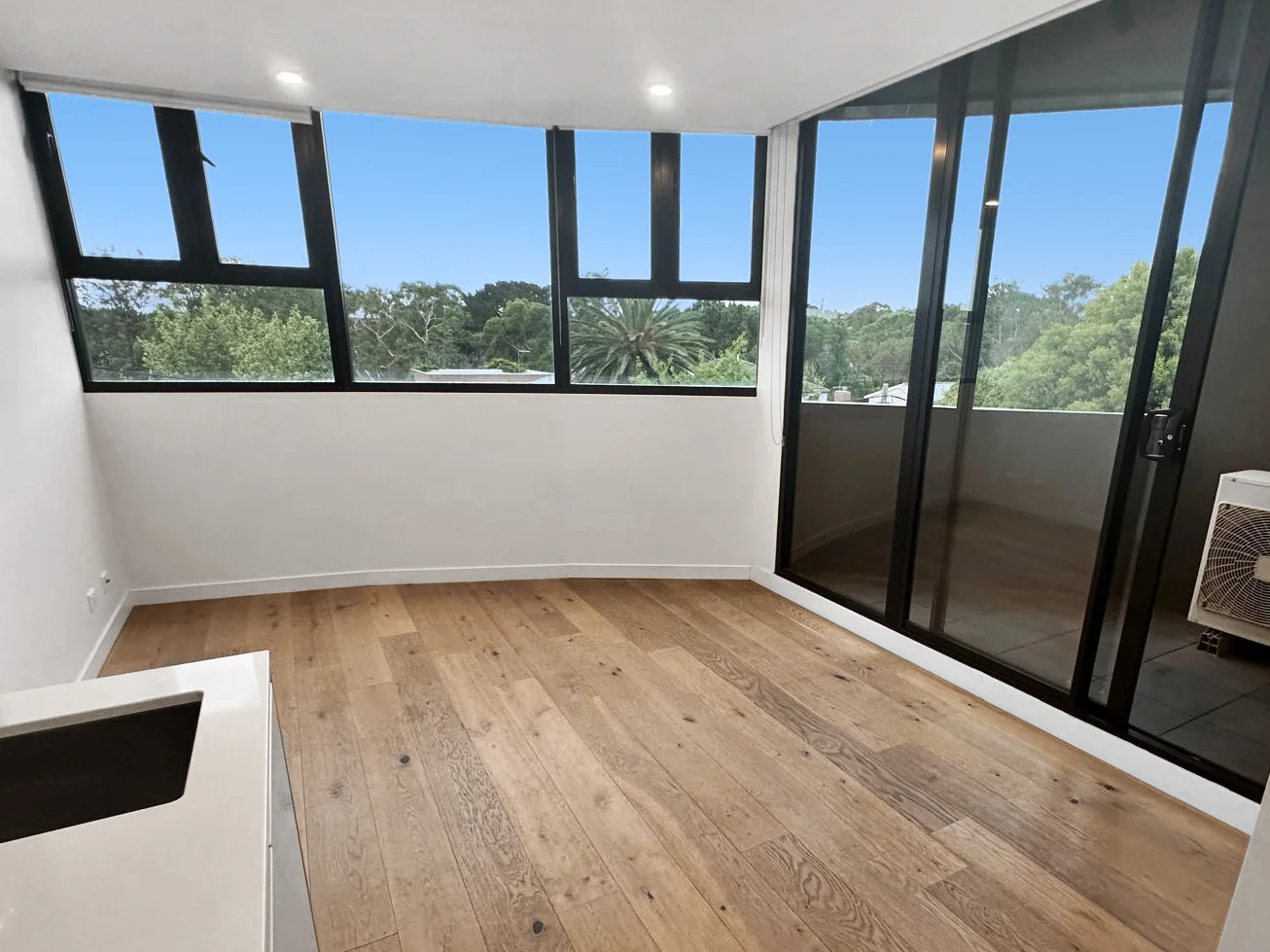 Additional image 5 of 211/565 Camberwell Road, Camberwell VIC 3124