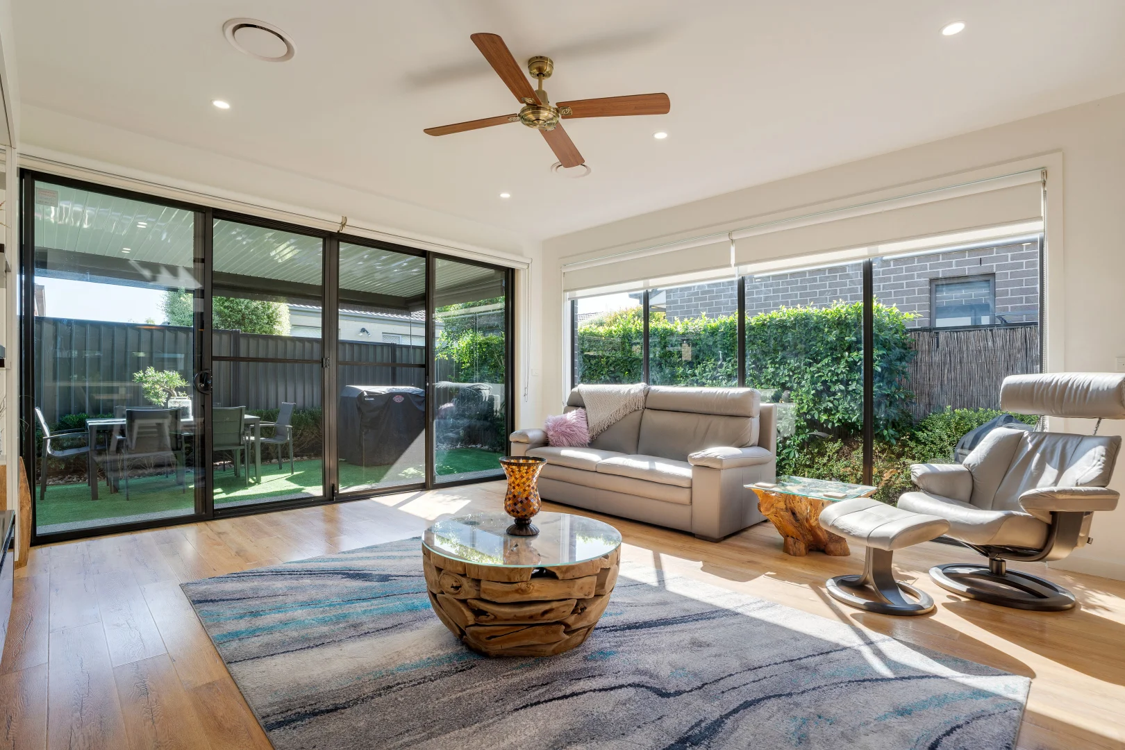 Additional image 9 of 23 Mountleigh Circuit, Craigieburn VIC 3064