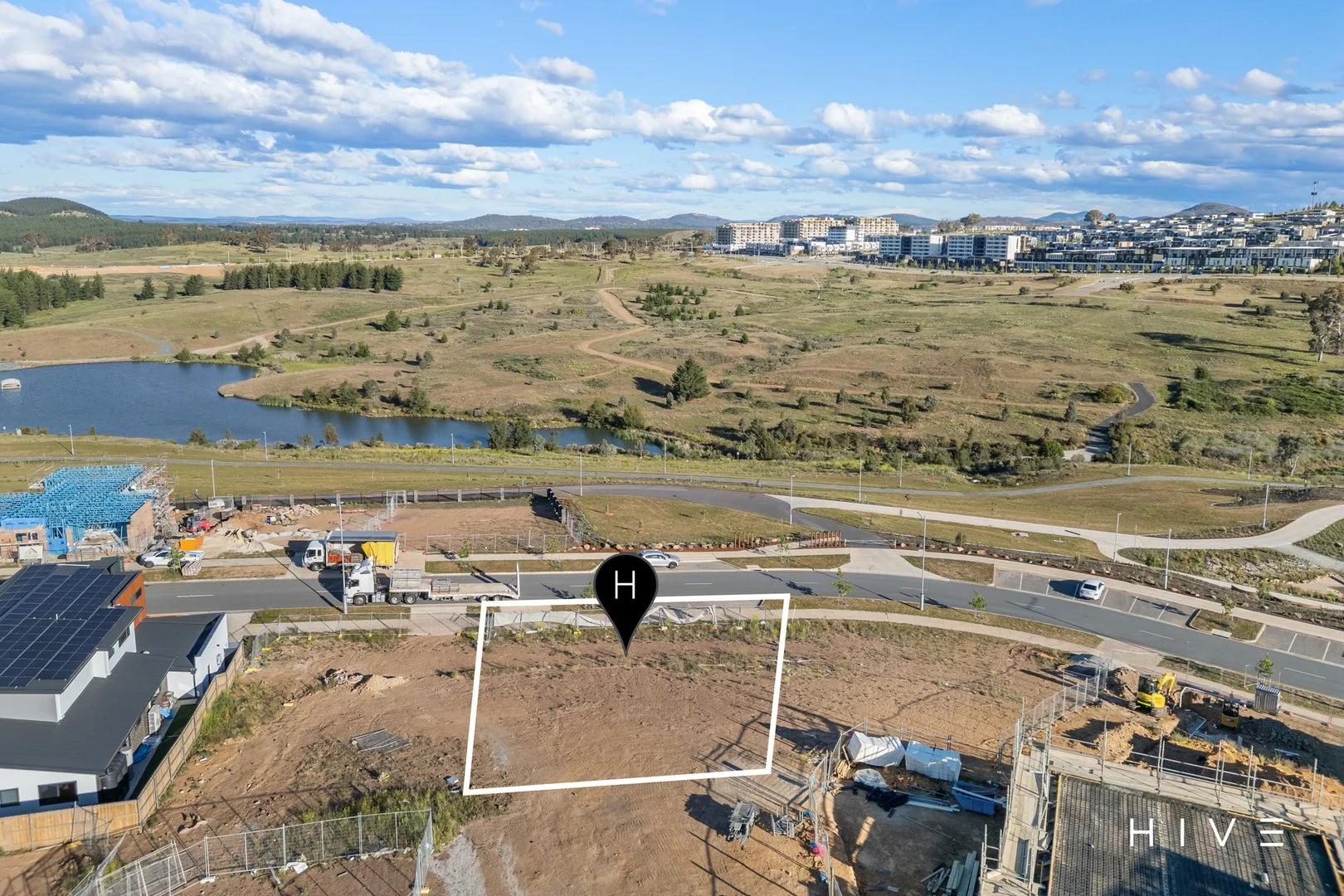 Additional image 13 of 27 Stella Young Way, Denman Prospect ACT 2611