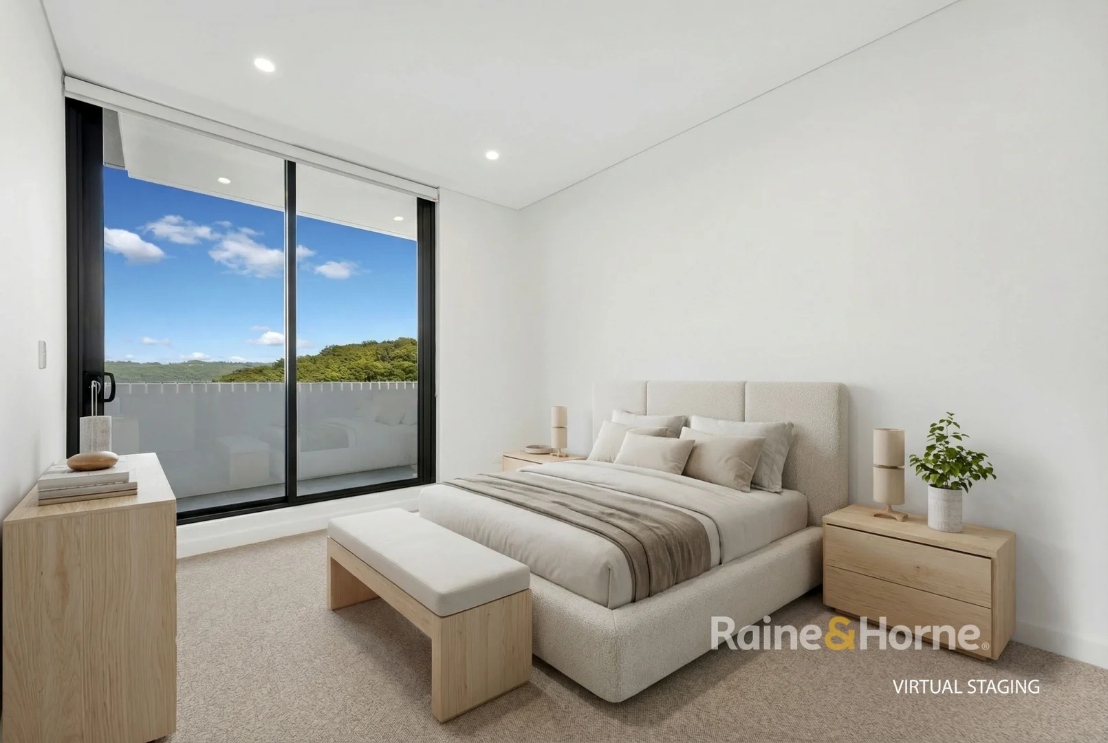 Additional image 5 of W-2501/108 Donnison Street, Gosford NSW 2250