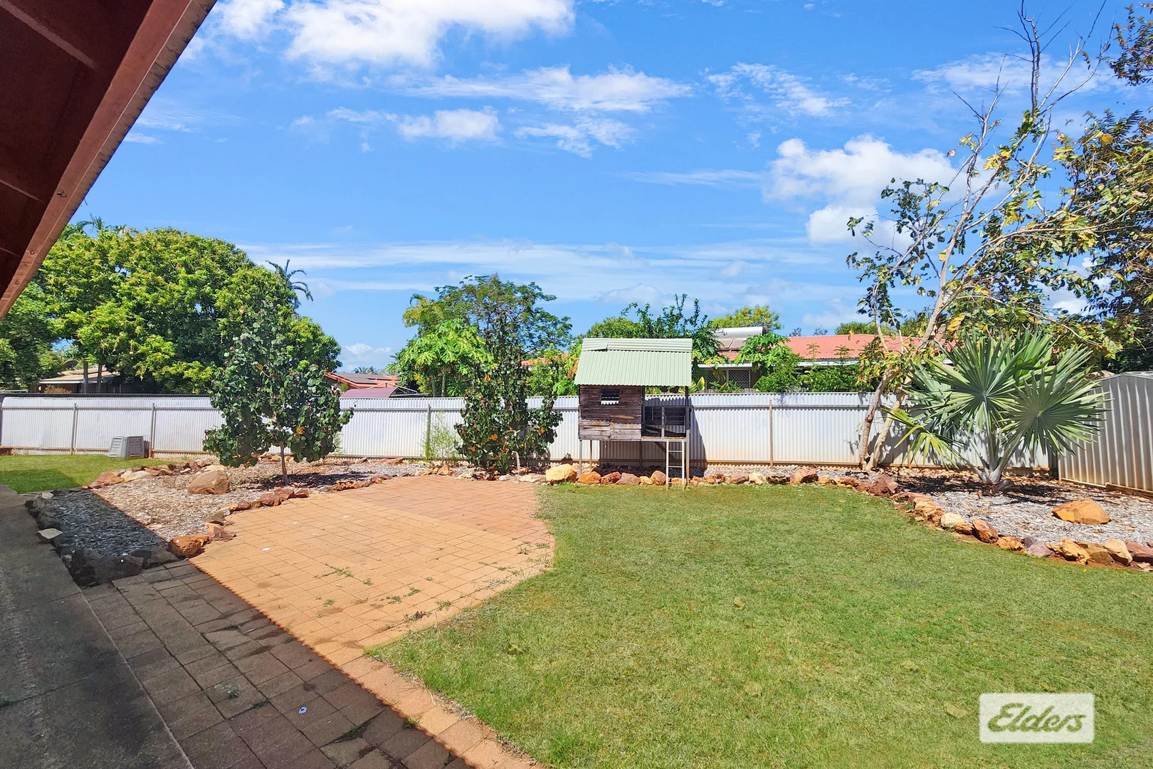 Additional image 13 of 12 Holtze Crescent, Katherine NT 0850