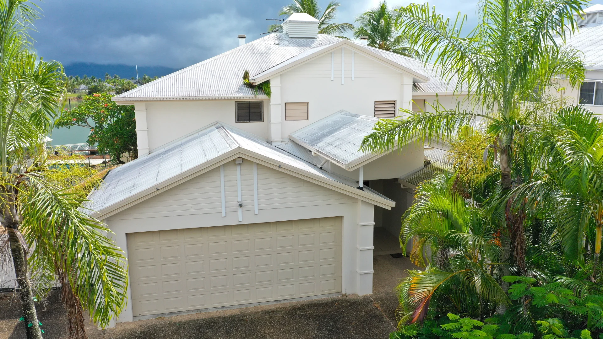 Additional image 18 of Unit 2/23 Poinciana Bvd, Cardwell QLD 4849