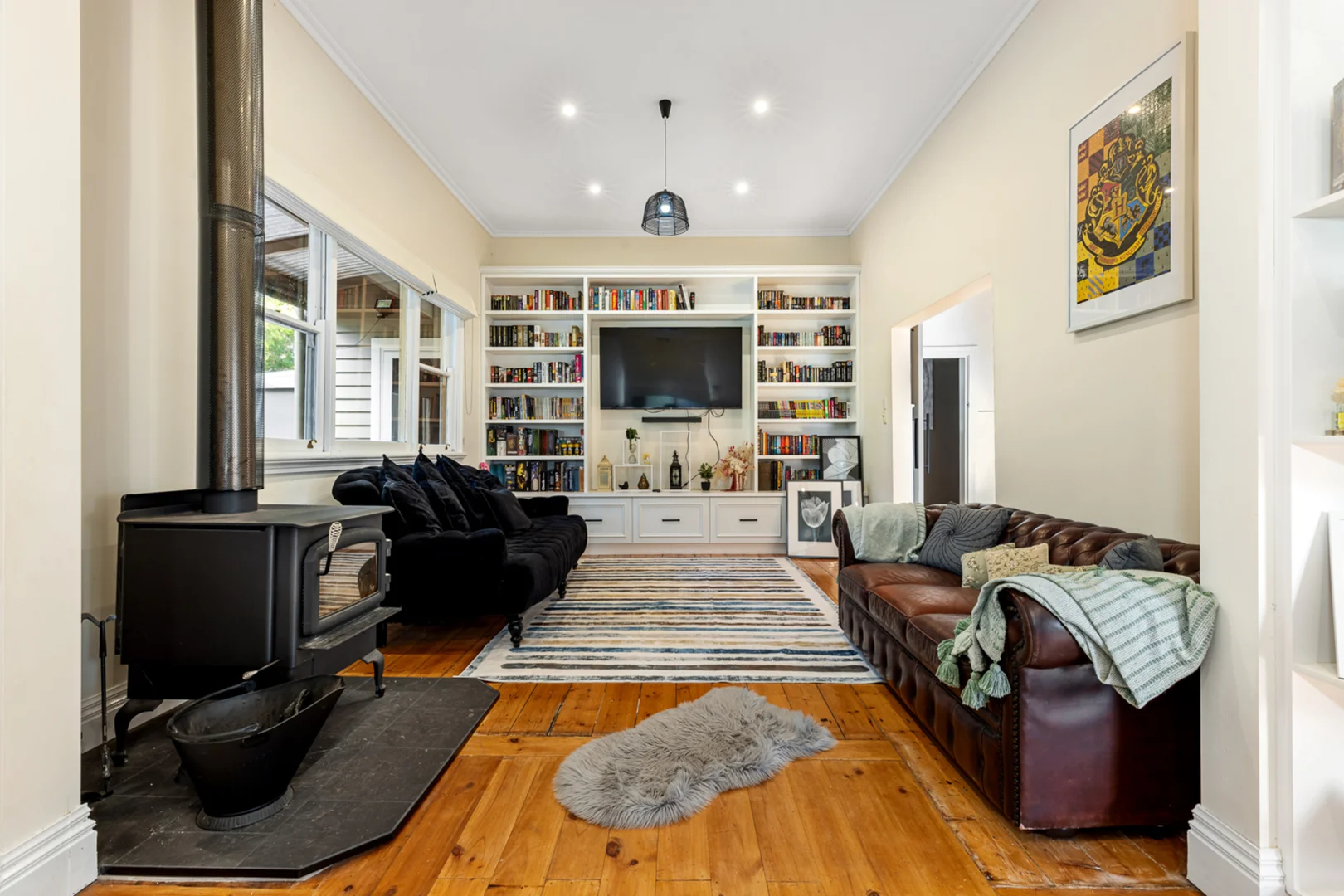 Additional image 3 of 142 Sulky Road, Sulky VIC 3352