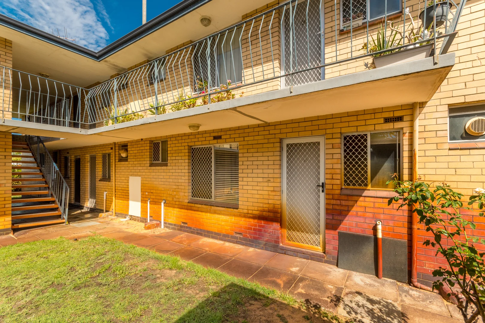 Additional image 25 of 10/29 Heard Way, Glendalough WA 6016