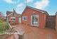 Additional image 25 of The Bridle Path, Madeley, CW3