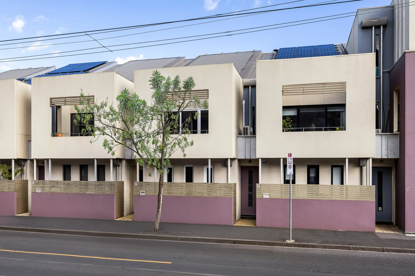 Additional image 16 of 56 High Street, Prahran VIC 3181