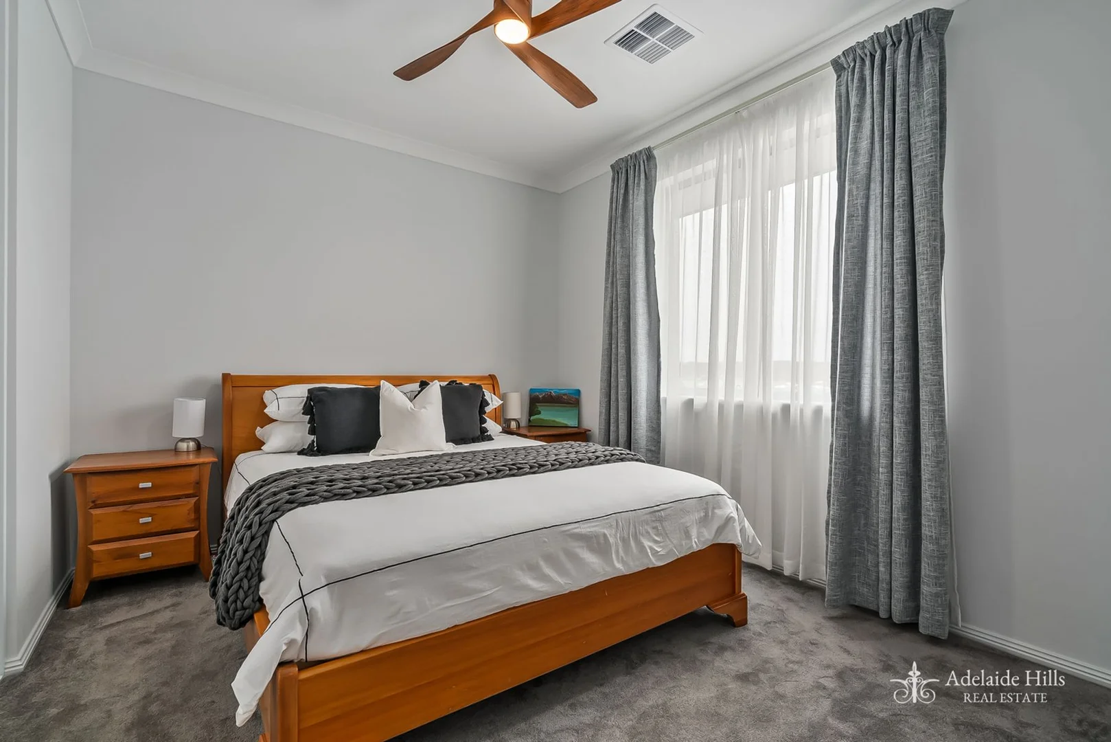 Additional image 15 of 2 Crawford Walk, Mount Barker SA 5251