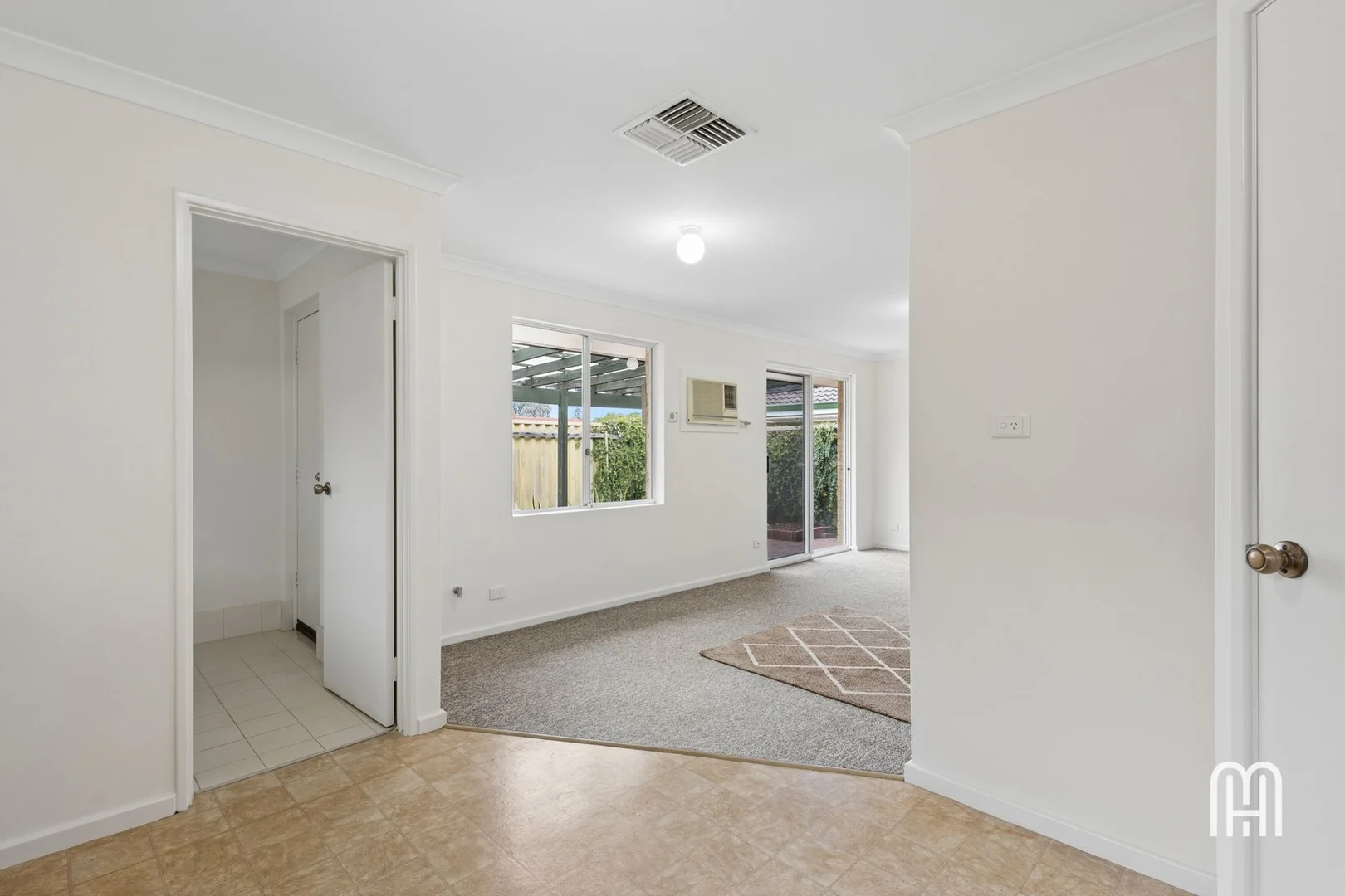 Additional image 34 of 3/73 Short Street, Joondanna WA 6060