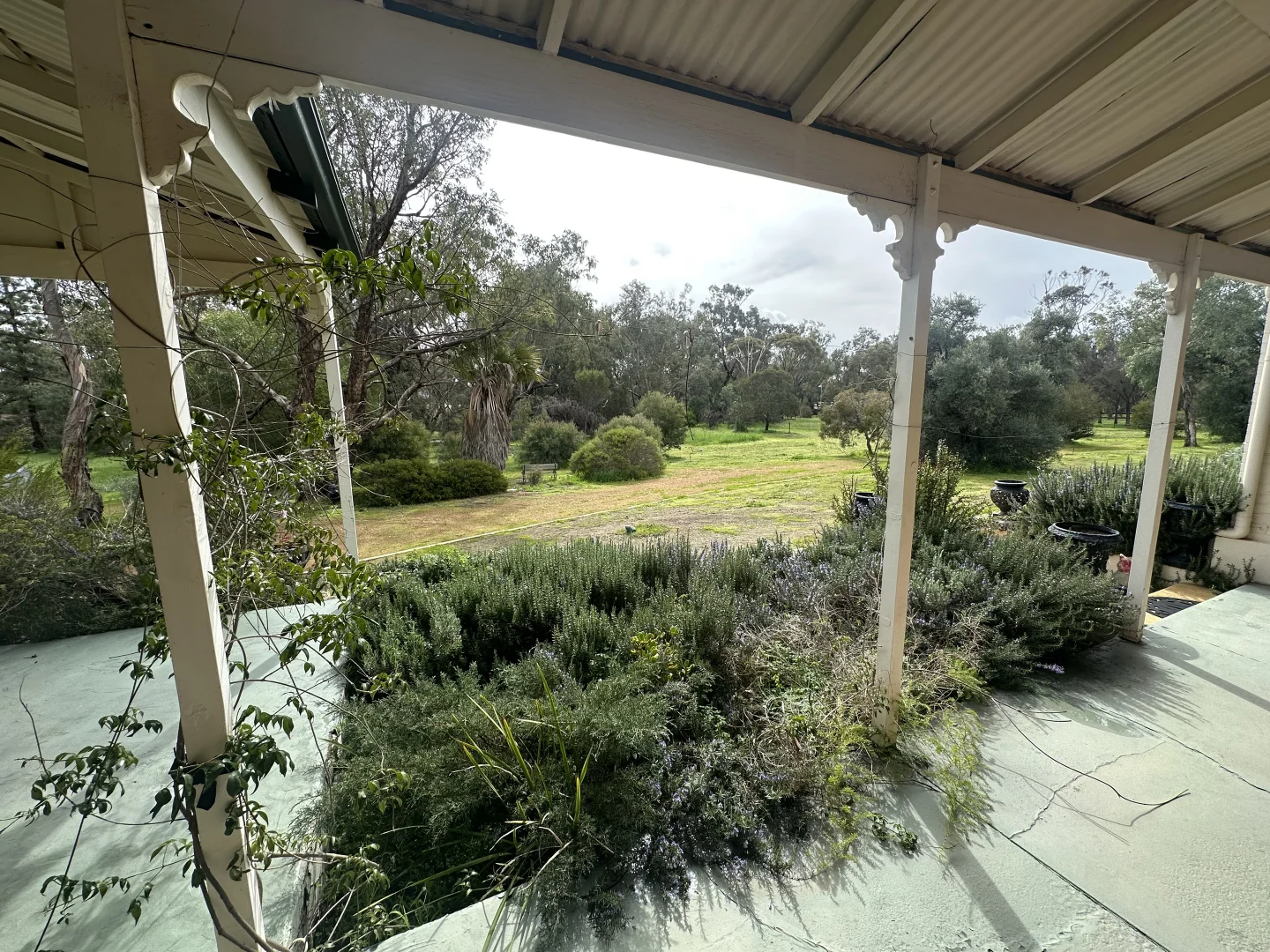 Additional image 27 of 3 Redmile Road, York WA 6302