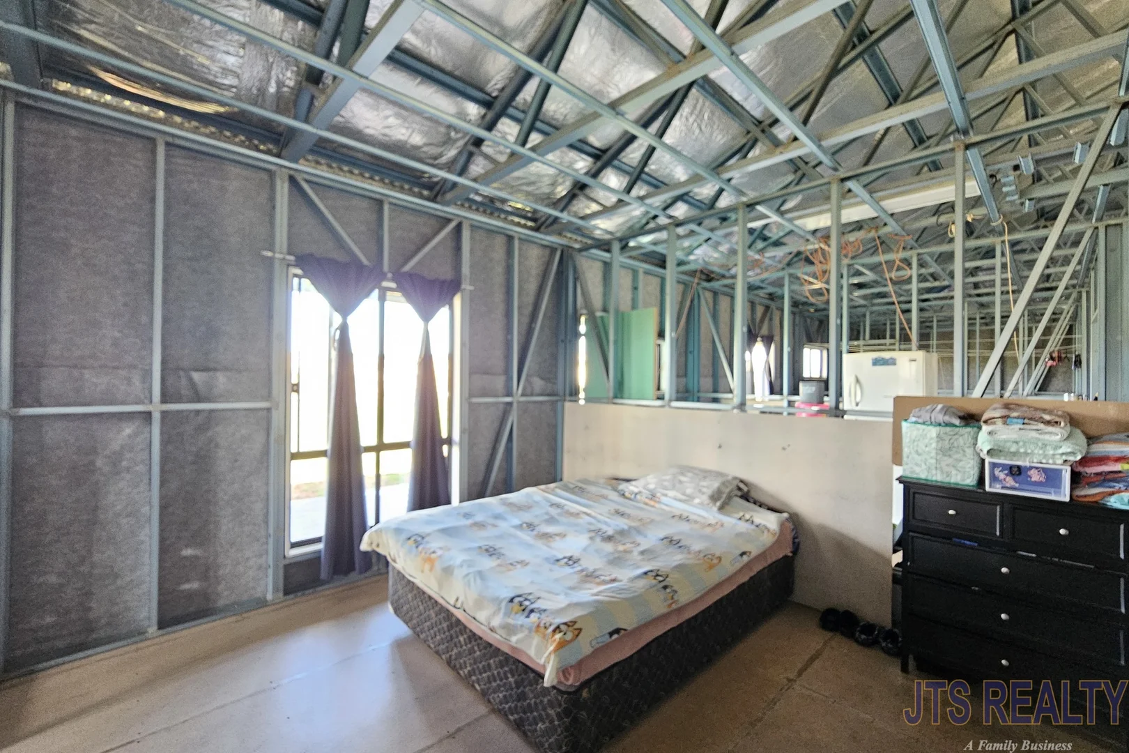 Additional image 14 of 3 Prices Lane, Merriwa NSW 2329