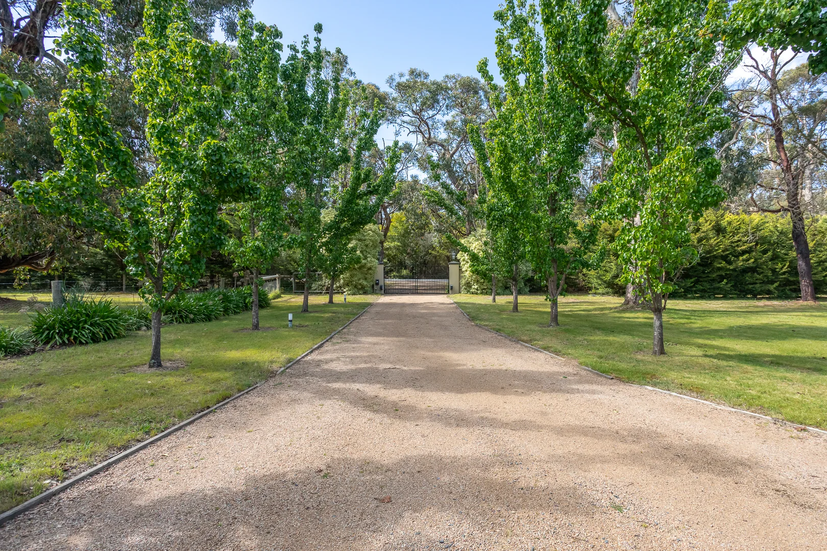 Additional image 32 of 67 Bittern-Dromana Road, Balnarring VIC 3926