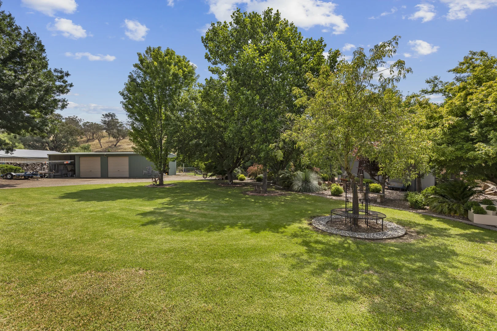 Additional image 27 of 213 Punch Street, Gundagai NSW 2722