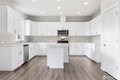 Additional image 5 of 14750 88th Way SE Unit 9, Yelm, WA, 98597