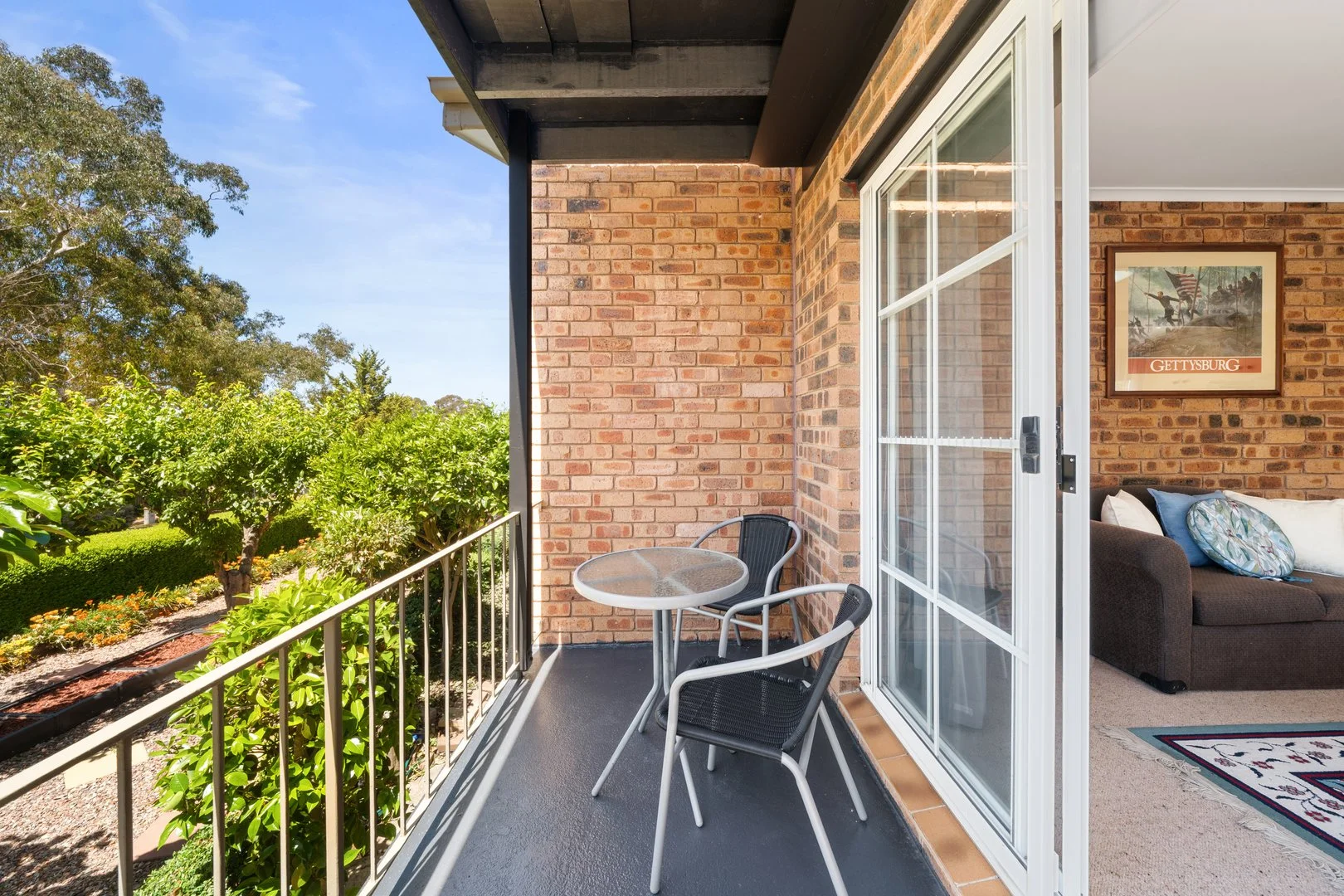 Additional image 23 of 2 Barwon Street, Kaleen ACT 2617